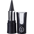 Jovees Herbal Kohl Kajal - Distacart