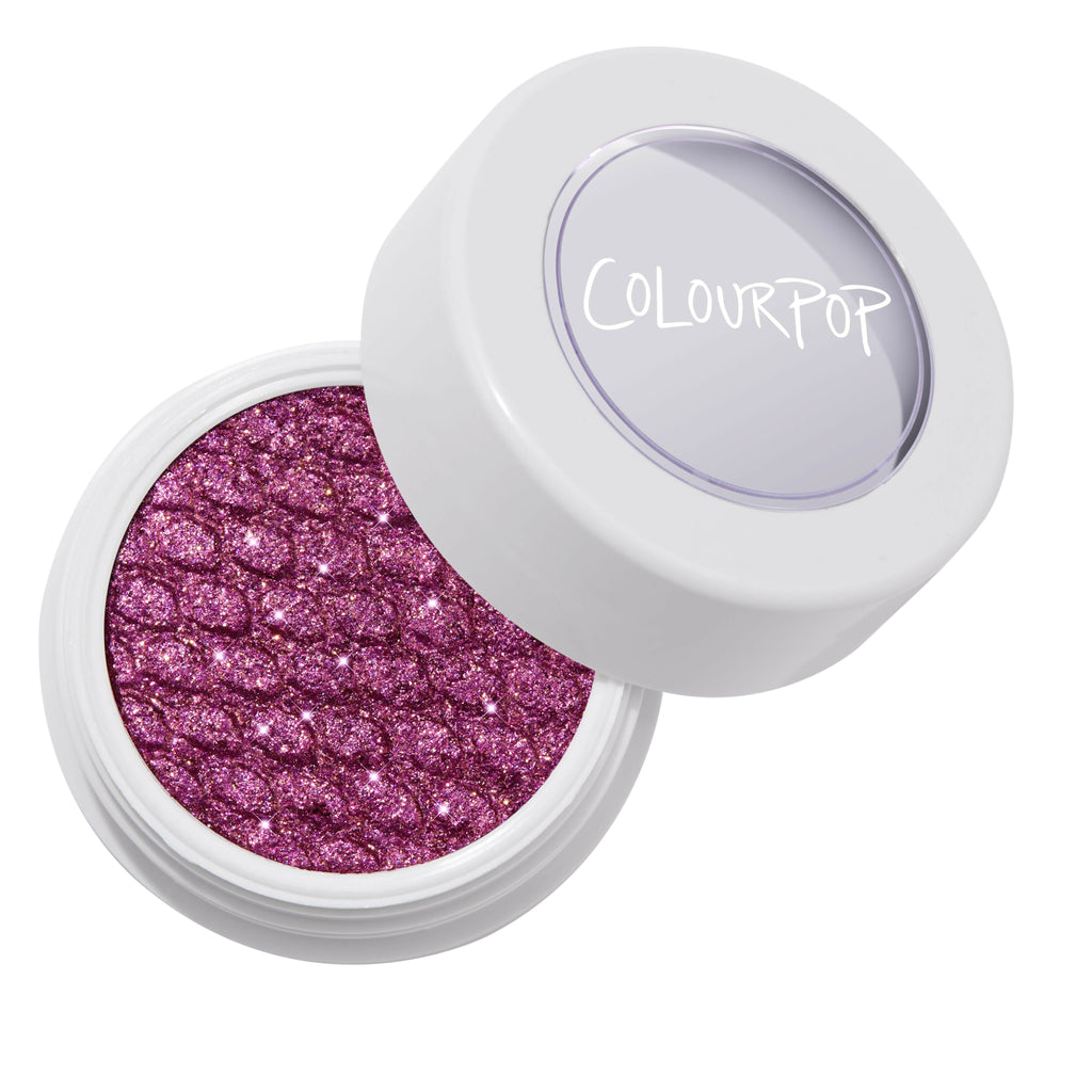 ColourPop Super Shock Shadow - 405