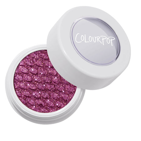ColourPop Super Shock Shadow - 405