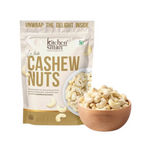 Kitchen Smith Premium Whole Cashew - Distacart