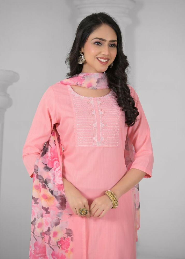 Tanisha1178C
