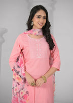 Tanisha1178C