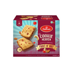 Haldiram's Fruit N' Nut - Distacart