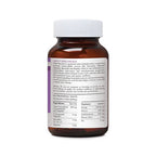 Zeroharm Holo Oncolis Tablets - Distacart