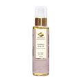 Shankara by Sri Sri Tattva Sundarya Body Oil