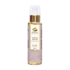 Shankara by Sri Sri Tattva Sundarya Body Oil