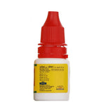 Hapdco Dermex Plus Lotion - Distacart