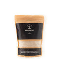 Zama Organics Indrayani Rice