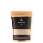 Zama Organics Indrayani Rice
