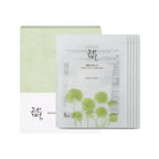 Beauty of Joseon Centella Asiatica Calming Mask