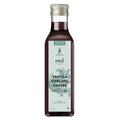 Blue Tokai Cascara, Coffee & Vanilla Natural Artisanal Syrup