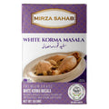 Mirza Sahab White Korma Masala - Distacart