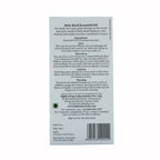Bipha Ayurveda Holy Basil Essential Oil