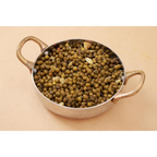Kalpathy Store Green Pepper Pickle