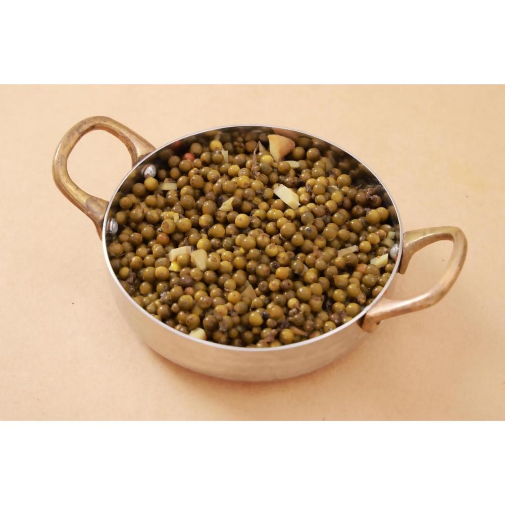 Kalpathy Store Green Pepper Pickle