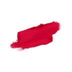 Colors Queen Totally Matte Liquid Lipstick - Pinky Spice