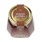 Ajfan Himalaya Forest Honey
