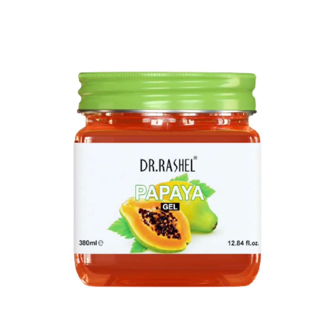 Dr.Rashel Papaya Gel