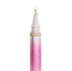 Shiseido White Lucent On Makeup Spot Correcting Serum