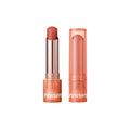 Innisfree Dewy Tint Lip Balm - Love Beige