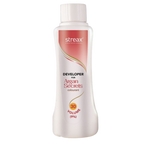 Streax Professional Developer for Argan Secrets Colourant - 30 Volume 9%