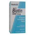 Biotin 5000 Box0001