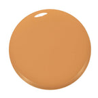Innisfree My Foundation 3.1 - W35