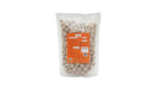 Immunit Plain Ragi (Finger Millet) Puffs