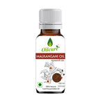 Oilcure Malkangani Oil Cold Pressed - Distacart