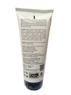 BetterU Body Butter Like Nature Beauty