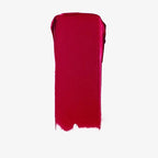 Oriflame The One Lip Sensation Matte Velvet - Red Velour