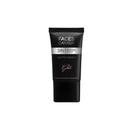 Faces Canada Matte Primer