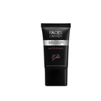 Faces Canada Matte Primer
