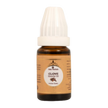 Balu Herbals Clove Essential Oil - Distacart