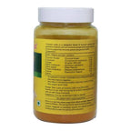 Herbal Hills Ayurveda Turmeric Latte Haldi Milk Powder / 