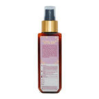 Nature Code Flower Valley Water Mist