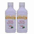 Herbal Hills Detoxhills Detox Support Syrup