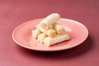 Gourmet Baklava Assorted Lady Finger Baklava - Distacart