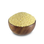 Organic Mandya Proso Millet (Baragu) - Distacart