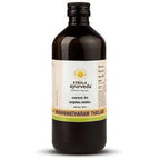 Kerala Ayurveda Dhanwantharam Thailam