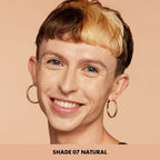 NYX Professional Makeup Total Control Pro Drop Foundation - Nude