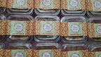 Many Nutri Gold (1)