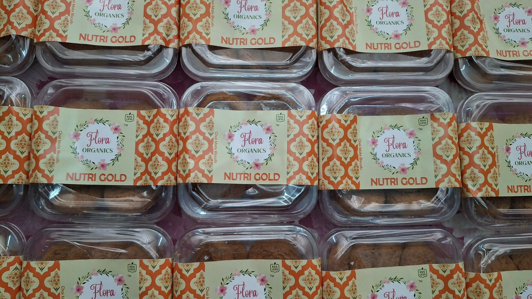 Many Nutri Gold (1)