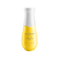 Dot & Key Transparent Sunscreen Spray SPF 50