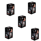 Rajnigandha Silver Pearls Mouth Freshener - Distacart