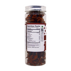 Tassyam Organics Star Anise - Distacart