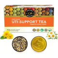 Teacurry UTI Support Tea - Distacart