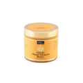 Bipha Ayurveda Ujjwala Alleppy Turmeric Butter