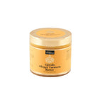 Bipha Ayurveda Ujjwala Alleppy Turmeric Butter