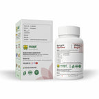 MAPL Bpright Capsules - Distacart